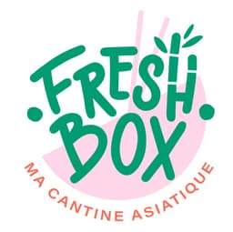 Freshbox